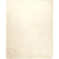 Pavilion Son Plush Blanket - image 4