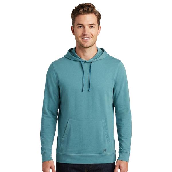 Mens Avalanche(R) Ultrasoft Fleece Pullover Hoodie - image 