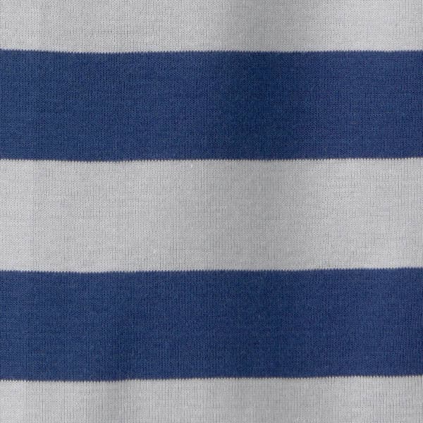 Baby Boy (3-24M) Carter''s® Stripe Romper