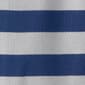 Baby Boy (3-24M) Carter''s® Stripe Romper - image 2