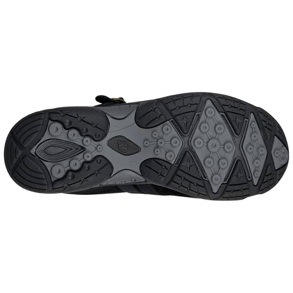 Womens Easy Spirit Equinox Clogs