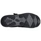 Womens Easy Spirit Equinox Clogs - image 5