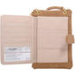 Mundi Cornellia Smooth Finish Crossbody Wallet - image 4