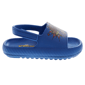 Little Boys Marvel™ Spider-Man Slides - image 2