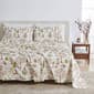 Freshfolds Cotton Flannel New Enchanted Woods 4pc. Sheet Set - image 1