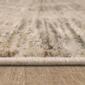 Mohawk Home Kenilworth Cream Large Area Rug - image 7