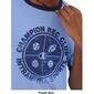 Mens Champion Short Sleeve Rec Club Sports Tee - image 2