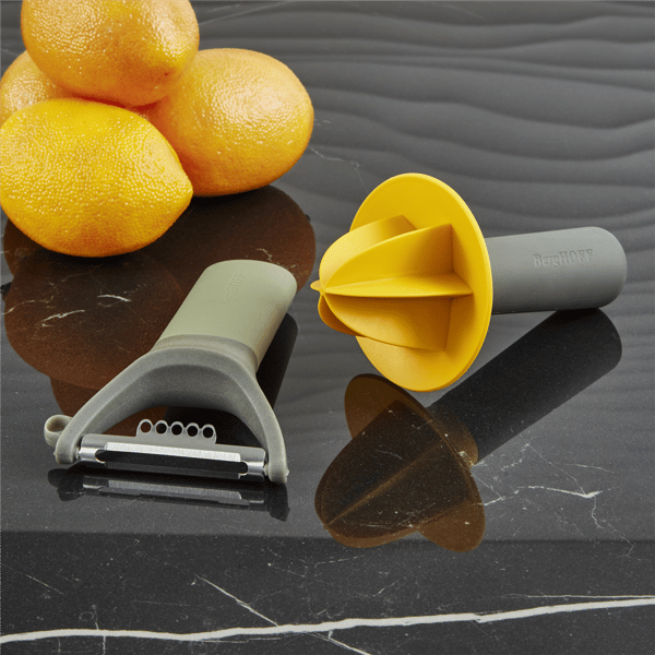 BergHOFF Leo Balance 2pc. Juicer Set