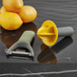 BergHOFF Leo Balance 2pc. Juicer Set - image 1