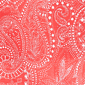 Plus Size Ruby Rd. Americana Chic Paisley Embellished Jersey Tee - image 6