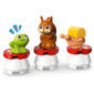 LEGO® Friends Forest Tea Party Building Kit - image 7