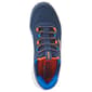 Big Boys Skechers Slip-ins® Brisk Athletic Sneakers - image 4