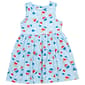 Girls (4-6x) Freestyle Revolution American Dream Ice Cream Dress - image 1