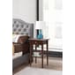 Passion Furniture Dalton Nightstand - image 6