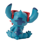Jim Shore Disney Traditions Stitch Patriotic Mini Figurine - image 5
