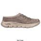 Womens Skechers Arch Fit&#174; Smooth Daily Clogs - image 2