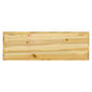 Northlight Seasonal 24in. Wooden "Happy Halloween Wall" Sign - image 4