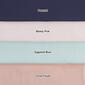 Womens Preswick &amp; Moore Short Sleeve Crew Neck Top - image 8