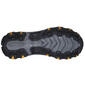 Mens Skechers Stamina AT - Upper Stitch Athletic Sneakers - image 4