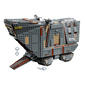 LEGO Star Wars® Offworld Sandcrawler™ and Mudhorn - image 8