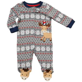 Gymboree,Christmas Cotton 2-Piece Pajama Sets, Big Kid, Toddler, Baby  Gymmie,Winter Wonderland,5T - Yahoo Shopping