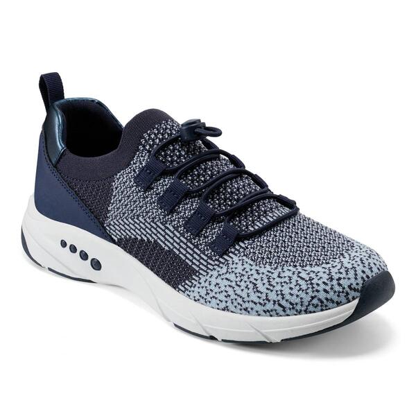 Womens Easy Spirit Astrid Athletic Sneakers - image 