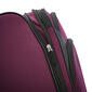 American Tourister&#174; 4 Kix 28in. Upright Spinner Luggage - image 5