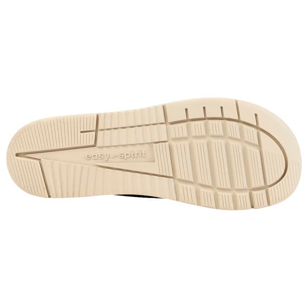 Womens Easy Spirit Ryan Slide Sandals