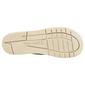 Womens Easy Spirit Ryan Slide Sandals - image 5