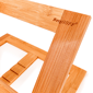 BergHOFF Bamboo 2pc. Kitchen Utility Set - image 7