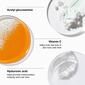 Clinique Even Better&#8482; Light Reflecting Primer - image 4
