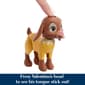 Mattel Disney Wish Travel Doll - image 2