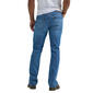 Mens Lee&#174; Legendary Boot Cut Jeans - image 5
