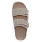 Womens Vionic&#174; Riviera Slide Sandals - image 4