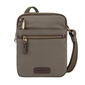 Travelon Anti-Theft Courier North/South Slim Tote Bag - image 1