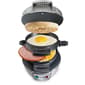 Hamilton Beach® Breakfast Sandwich Maker - image 2