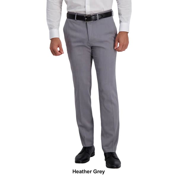 Mens Kenneth Cole&#174; Reaction&#8482; Slim Fit Urban Stretch Dress Pants