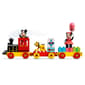 LEGO® Mickey & Friends Mickey & Minnie Birthday Train - image 4