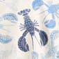 Petite Jones New York Short Sleeve Coastal Lobster Shift Dress - image 5