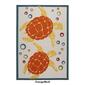 Nourison Aloha Large Turtles Indoor/Outdoor Area Rug - image 11