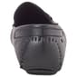 Mens Marco Vitale Ron Loafers - image 4