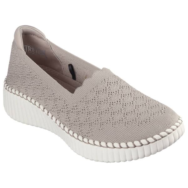 Womens Sketchers Wilshire Blvd