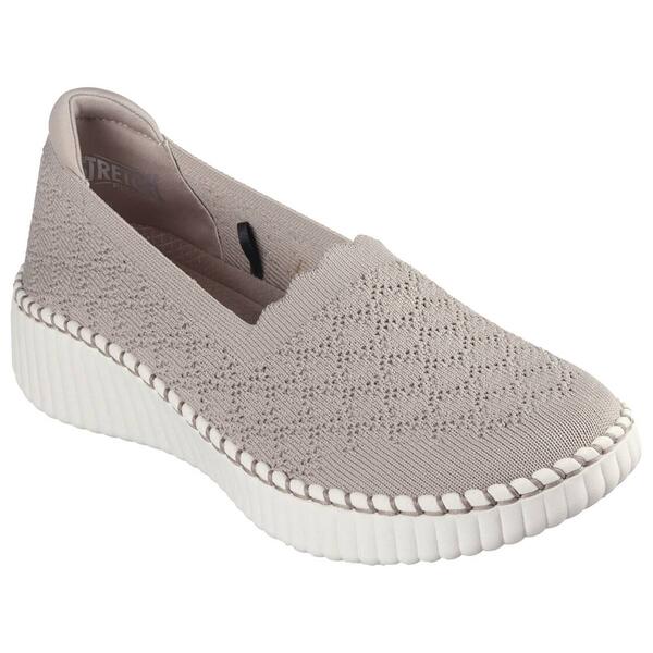 Womens Sketchers Wilshire Blvd - image 
