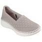 Womens Sketchers Wilshire Blvd - image 1