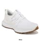 Womens Ryka Jumpstart Lace Athletic Sneakers - image 10