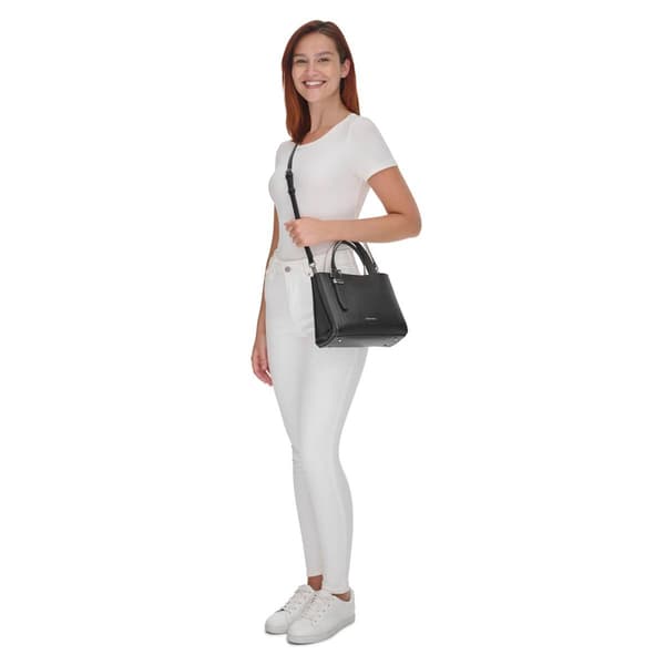Calvin Klein Lowen Crossbody