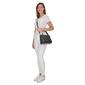Calvin Klein Lowen Crossbody - image 5