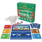 National Lampoon''s Christmas Vacation Game - image 2