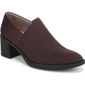 Womens LifeStride Jarrett Ankle Boots - image 1
