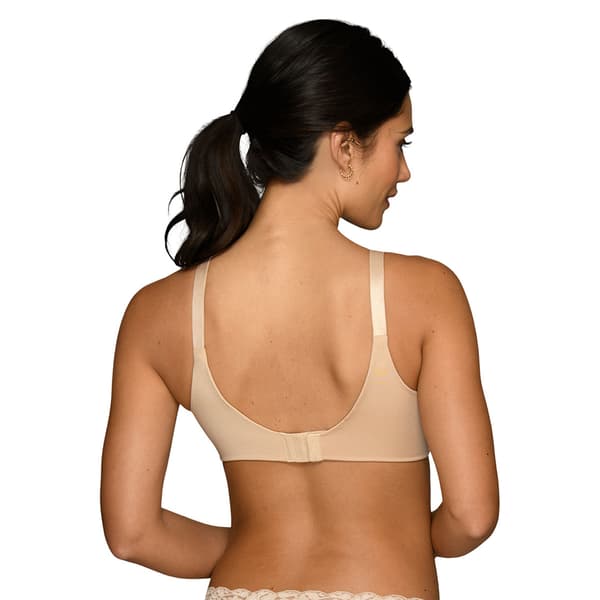Womens Vanity Fair® Beauty Back® Wire-Free Bra 72345